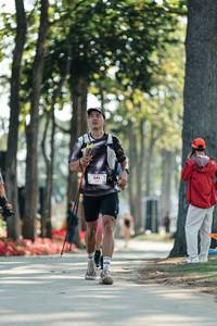 BIB: 
                            <button type="button" onclick="openModal(27345710)" class="btn btn-primary btn-sm float-right btn-popup" data-toggle="modal" data-target=".modal-high-quality">
                        <i class="fas fa-shopping-cart"></i> Add to Cart
                    </button>
                                            <button type="button" onclick="isThisMe(27345710, true)" class="btn btn-success btn-sm float-right btn-popup btn-isme hidden" data-toggle="tooltip" data-placement="bottom" title="นี่คือรูปของคุณใช่ไหม คลิกที่นี่เพื่อเอาเข้าอัลบั้ม">
                        <i class="fas fa-plus"></i> Add to album
                    </button>
                    <button type="button" onclick="isThisMe(27345710, false)" class="btn btn-warning btn-sm float-right btn-popup btn-isnotme hidden">
                        <i class="fas fa-ban"></i> Remove from album
                    </button>